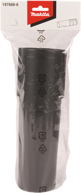 Makita accessoires verlengbuisset dub363 - 197888-8 197888-8