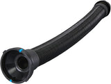 Makita Zubehör Verlängerungsschlauch - 191x23-4 - 191x23-4