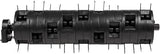 Makita Zubehör Vertikutierwalze 32 cm - 652024719