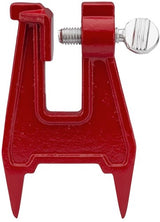 Zubehör für Makita-Feilenklemme – D-67480 – D-67480