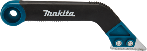 Makita Zubehör Makita Fugenschaber - D-72914