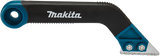 Makita Zubehör Makita Fugenschaber - D-72914