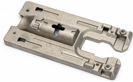 Makita Zubehör Grundplatte 317565-8 - 317565-8