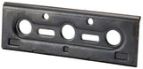 Makita Zubehör austauschbarer Werkzeughalter 82 mm – a-86175