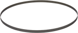 0088381117548