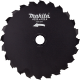 0088381546638