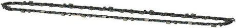 Makita Zubehör Sägekette TXL80 250 mm – 191T89-0