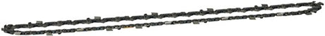 Makita Zubehör Sägekette TXL80 250 mm – 191T89-0