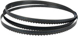 Makita Zubehör Sägeband Sägeband 835 mm Zahnabstand 1,4 mm – B-40559