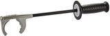 Seitengriff für Makita-Zubehör – 191e41-8 – 191e41-8