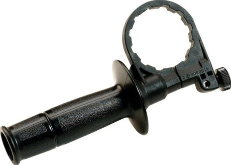 Seitengriff für Makita-Zubehör – 192985-5