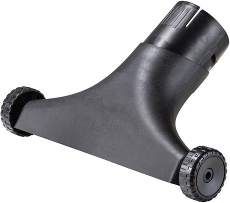 Makita Zubehör Saugdüse für Dub187 – GB00000165