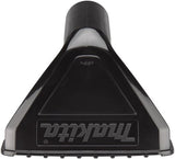 Makita Zubehör Saugfuß DVC750L – 458891-7 – 458891-7