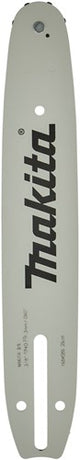 Makita Zubehör Schwert 3 8 1,3 mm 25 cm – 191g22-4