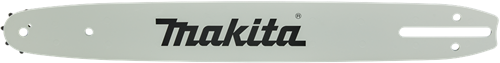 Makita Zubehör Schwert 80txl 350mm - 191t87-4 191t87-4