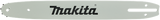 Makita Zubehör Schwert 80txl 350mm - 191t87-4 191t87-4