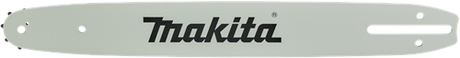 Makita Zubehör Schwert 80txl 350mm - 191t87-4 191t87-4