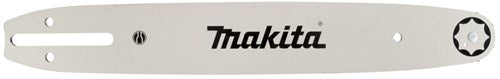 Makita Zubehör Schwert laminiert 40x1,3x3 8 - 958040661