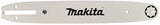 Makita Zubehör Schwert laminiert 40x1,3x3 8 - 958040661