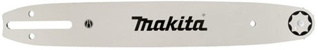 Makita Zubehör Schwert laminiert 35x1,3x3 8 - 958035661