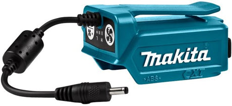 Makita-Adapter 10,8 V cxt – gm00001605