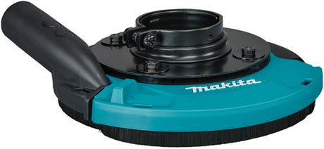 Makita Dunstabzugshauben-Tellerscheibe 180 mm – 191 x 44–6
