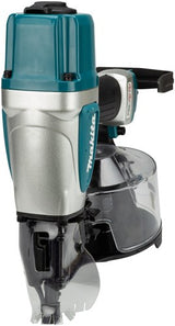 Makita an613 | 8 Takte | Bautacker - Coilnagler 38 bis 65 mm | im Karton - an613