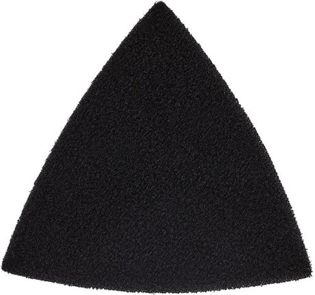 Makita Zubehör Polierfilz 94 mm – B-21820