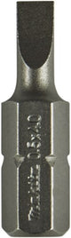 Makita Zubehör Schraubenbit SL4x25mm – B-23519 B-23519