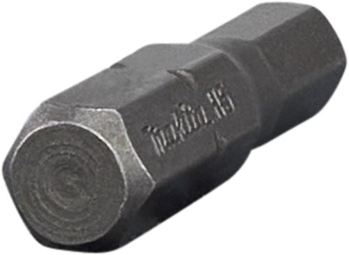 Makita-Zubehör-Schraubenbit H5x25mm – B-23715 B-23715