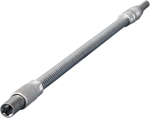 Makita Zubehör Bithalter flexibel | 300 mm – b-29094 – b-29094