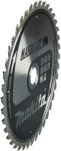 Makita Zubehör Sägeb. 260x30 40t – b-08981 – b-32770