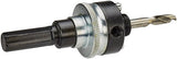 Makita Zubehör Makita B-36136 Lochsägenhalter 38-152mm