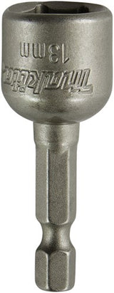 Makita Zubehör Innensechskant magnetisch | 13x50mm - b-38744