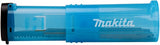 Zubehör für Makita-Säbelsäge. Set a - b-44432 - b-44432