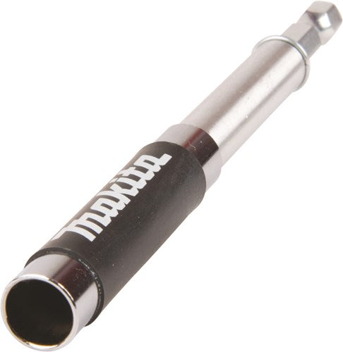Schraubenanleitung für Makita-Zubehör | 80mm - b-48751 b-48751
