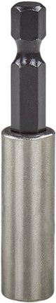 Makita Zubehör Bithalter magnetisch 1 4 x60mm – b-52445 – b-52445
