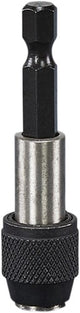 Makita Zubehör Bithalter magnetisch 1 4 x60mm Standard – B-52467 – B-52467