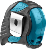 Maßband für Makita-Zubehör, 7,5 m x 25 mm – B-57152 – B-57152