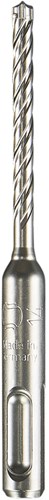 Makita-Zubehör P4S: SDS-Plus-Bohrer 5 x 115 mm – B-57897