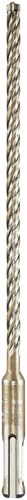 Makita-Zubehör P4S: SDS-Plus-Bohrer 6 x 215 mm – B-57984