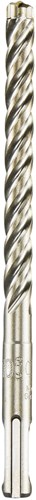 Makita-Zubehör P4S: SDS-Plus-Bohrer 10 x 165 mm – B-58207 – B-58207