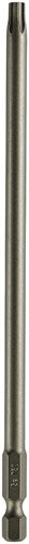 Makita accessoires schroefbit t30x150mm - b-60006 - b-60006