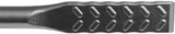 Makita Zubehör Kaltmeißel Premium 25x400mm SDS-Max - B-64272 - B-64272
