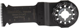 Makita Zubehör E-Cut Sägeblatt. bim holz 32mm - b-64870-20 - b-64870-20