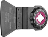 Makita Zubehör Makita B-64989 TMA065 Schaber starr 52mm