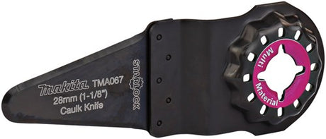 Makita b-65006 Kit Mes 28x40 mm