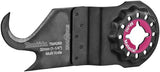 Makita Zubehör Universalmesser 24 11 mm – B-65012 – B-65012
