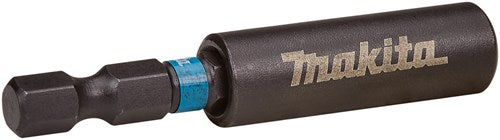 Makita Zubehör Bithalter Magn. 1 4 60 mm Impblk – B-66793 – B-66793