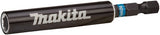 Makita Zubehör Schraubenführung schwarz 80 mm – B-66818 – B-66818